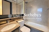 Southland 晋环  | Master Bathroom