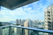 Southland 晉環  | View from Living and Dining Room