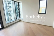 Southland 晉環  | Master Bedroom
