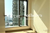 Southland 晉環  | Second Bedroom