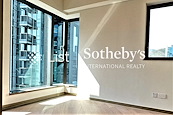 Southland 晉環  | Master Bedroom