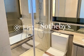 Southland 晉環  | Master Bathroom
