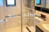 Southland 晉環  | Guest Bathroom