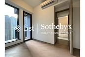 Southland 晉環  | Master Bedroom