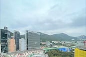 Southland 晋环  | View from Master Bedroom