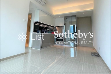 Southland 晉環  | 