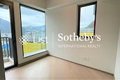 Southland 晋环  | Master Bedroom