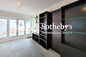 Westlands Court 華蘭花園 | Living and Dining Room