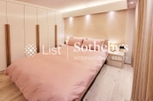 Oxford Court 丰林阁 | Master Bedroom