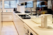 Oxford Court 丰林阁 | Kitchen