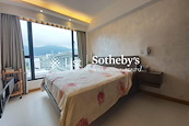 Fortune Well Height 福運花園 | Master Bedroom