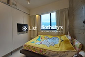 Fortune Well Height 福運花園 | Second En-suite Bedroom