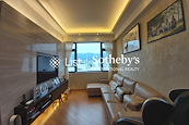 Fortune Well Height 福運花園 | Living Room