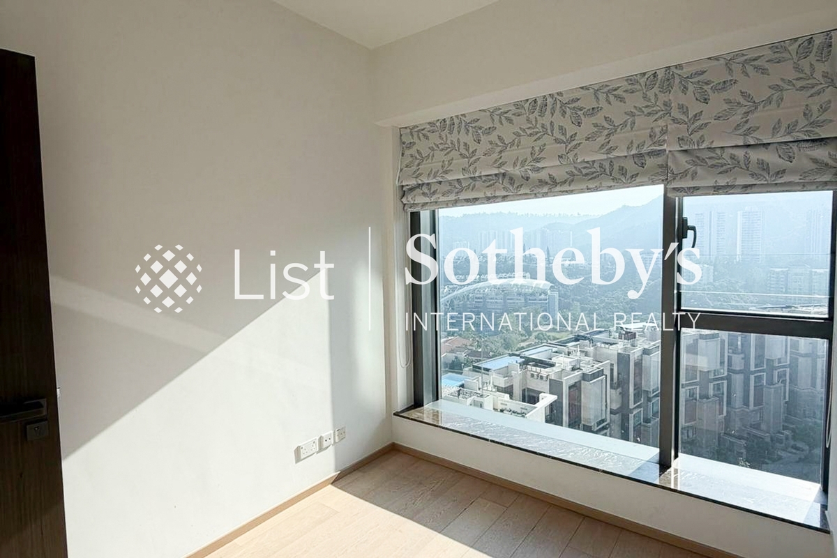 Poggibonsi 意堤 | Third Bedroom