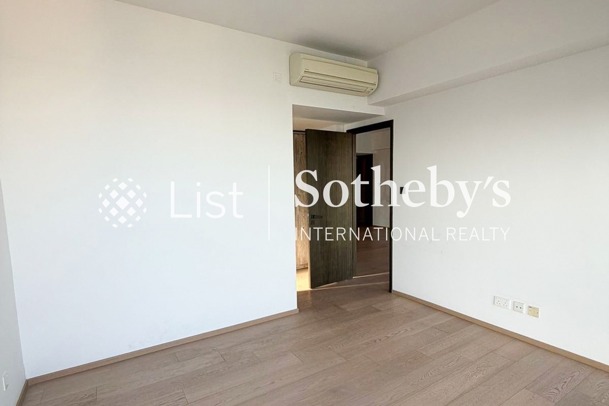 Poggibonsi 意堤 | Second Bedroom