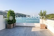 Lobster Bay Villa 海宁居 | Private Roof Terrace