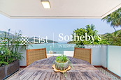 Lobster Bay Villa 海宁居 | Private Roof Terrace