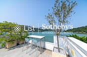 Lobster Bay Villa 海宁居 | Private Roof Terrace