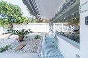 Lobster Bay Villa 海宁居 | Garden