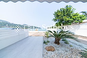 Lobster Bay Villa 海宁居 | Garden