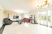 Pak Ngau Shek Sheung Tsuen 白牛石上村 | Living Room