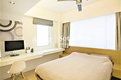 7-9 Shin Hing Street 善慶街7-9號 | Master Bedroom