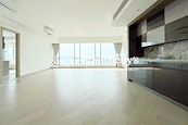 Cullinan West 汇玺 | Living and Dining Room