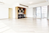 Cullinan West 汇玺 | Living and Dining Room