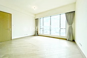 Cullinan West 汇玺 | Master Bedroom
