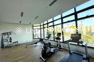 Jessville Jessville | 