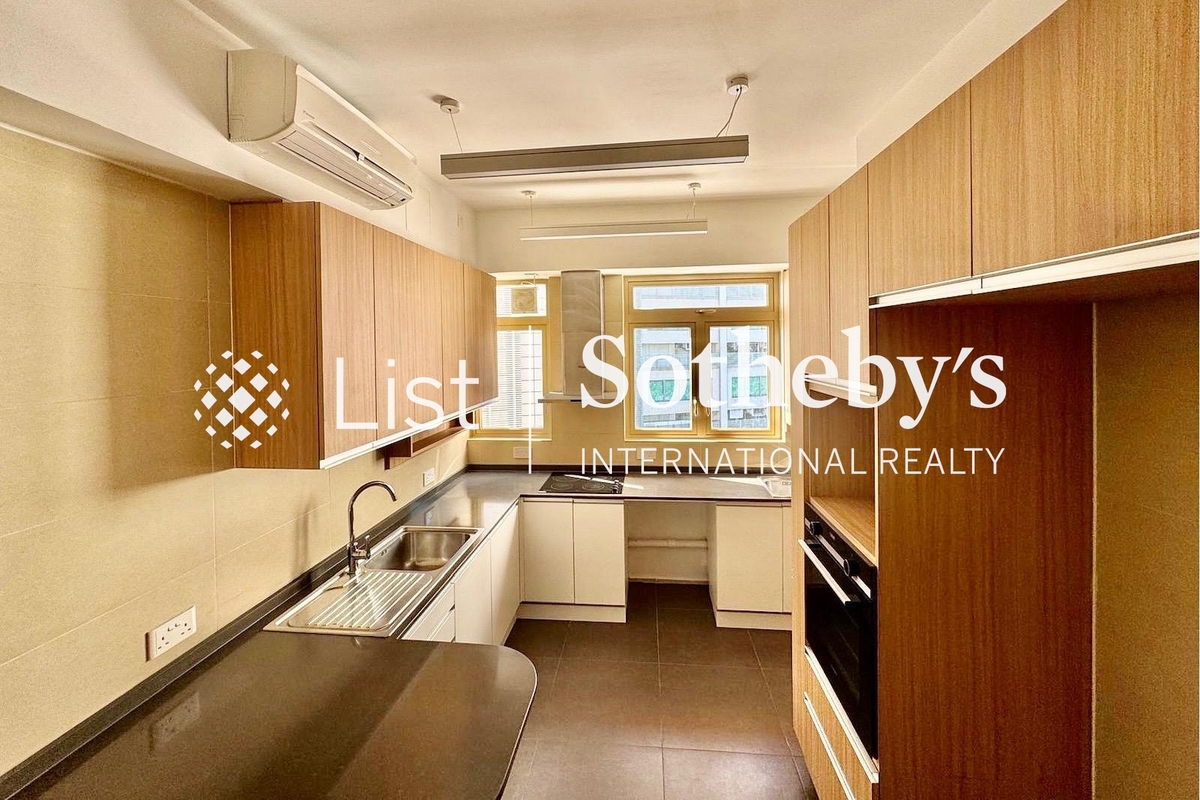 Jessville Jessville | Kitchen