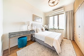 Jessville Jessville | Master Bedroom