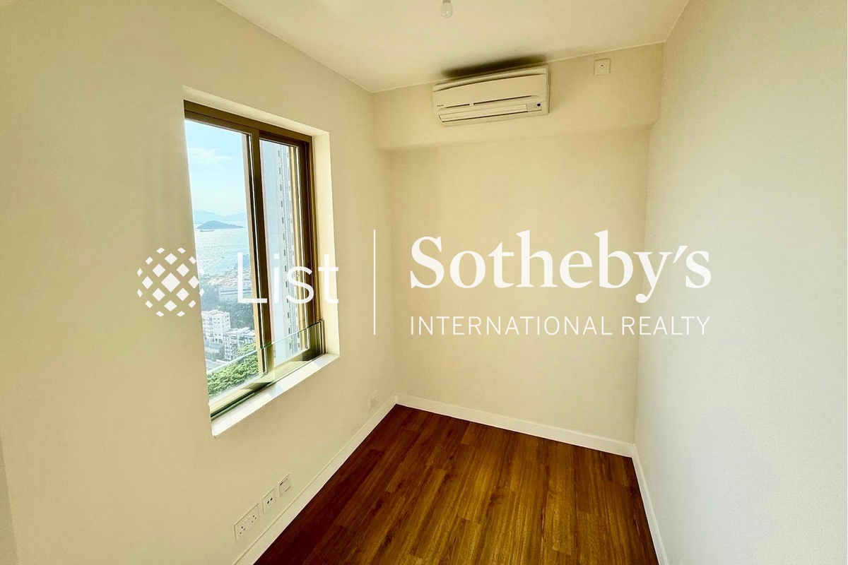 Jessville Jessville | Fourth Bedroom