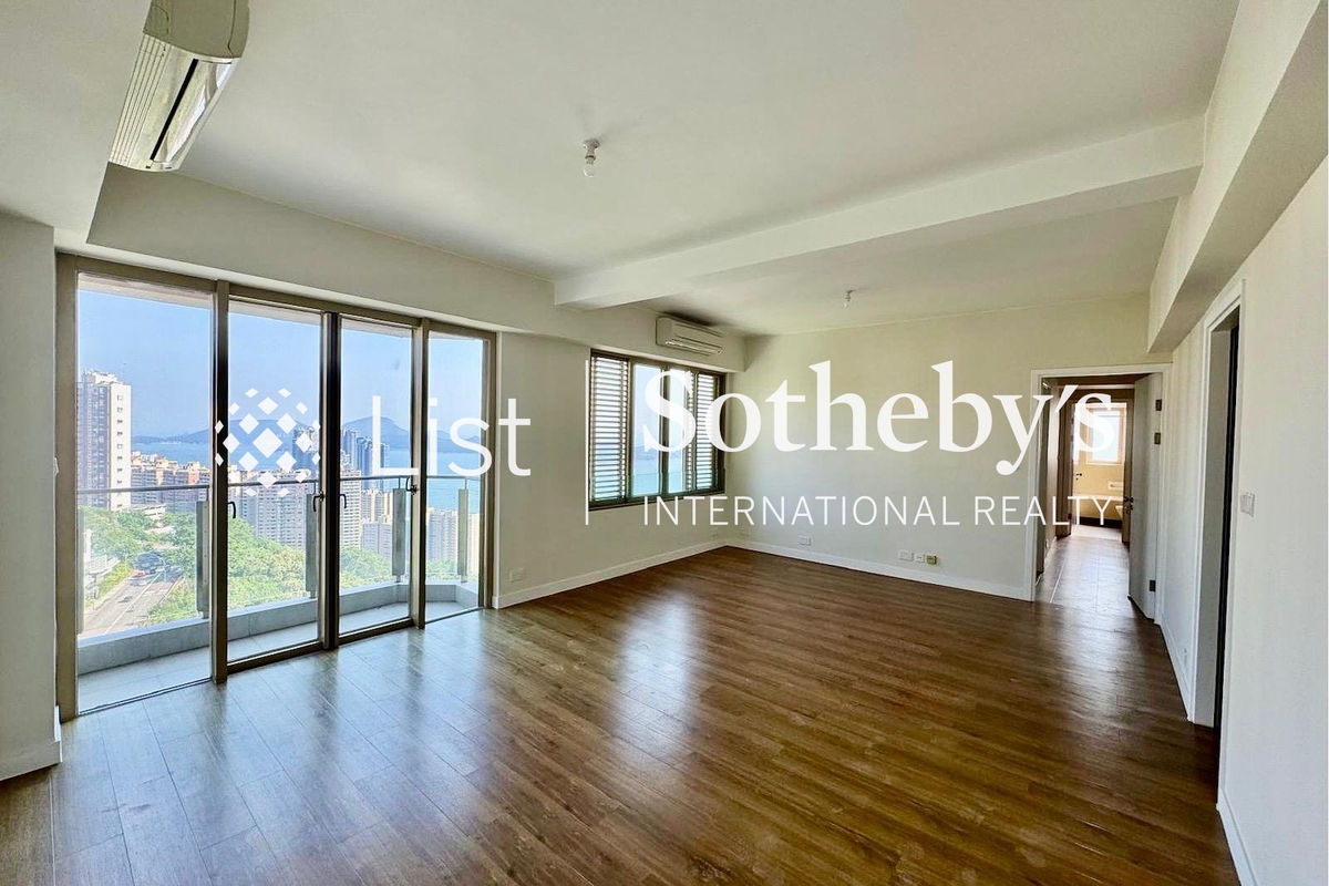 Jessville Jessville | Living and Dining Room