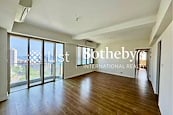 Jessville Jessville | Living and Dining Room