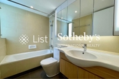 Jessville Jessville | Master Bathroom