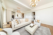 Jessville Jessville | Living and Dining Room