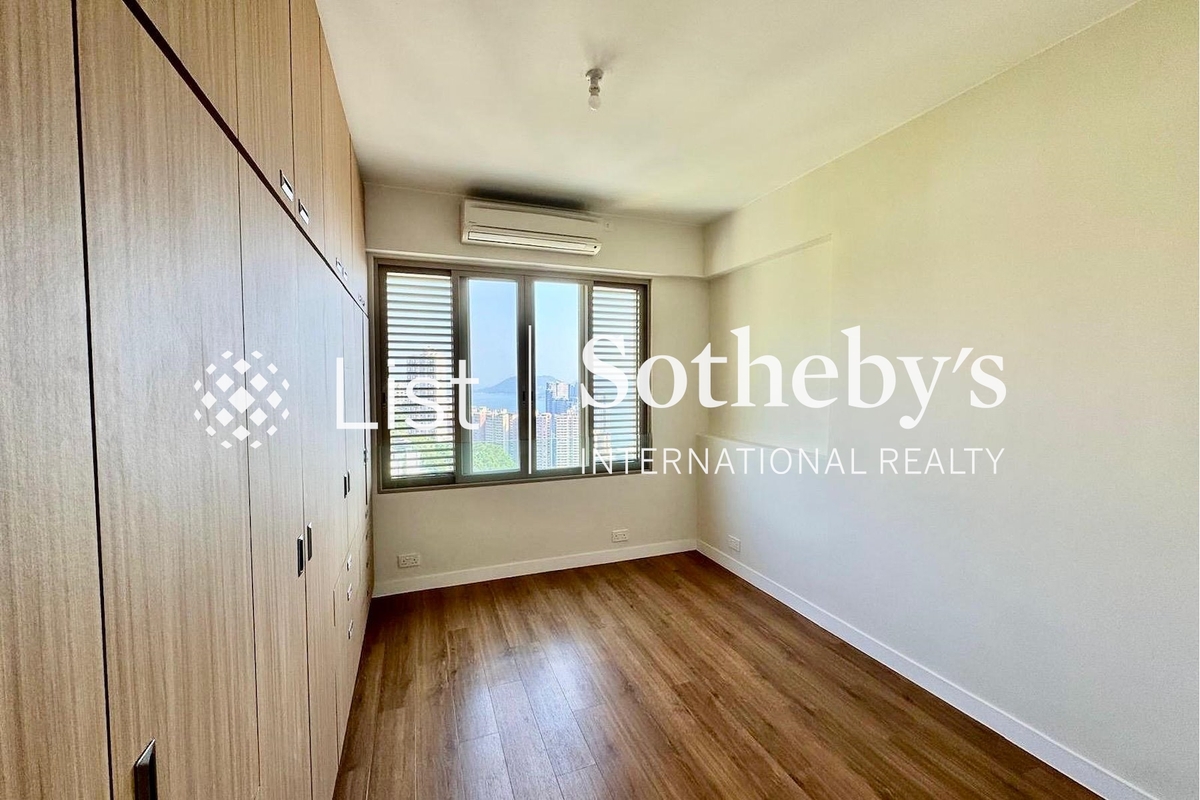 Jessville Jessville | Master Bedroom