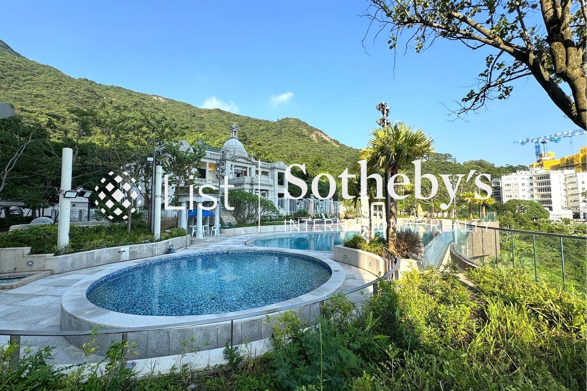 Jessville Jessville | comunnal swimming pool