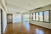 Jessville Jessville | Living and Dining Room
