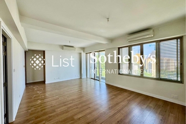 Jessville Jessville | 