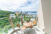 Jessville Jessville | Balcony off Living and Dining Room