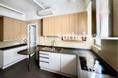 Jessville Jessville | Kitchen