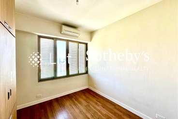 Jessville Jessville | 