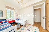 Jessville Jessville | Second Bedroom