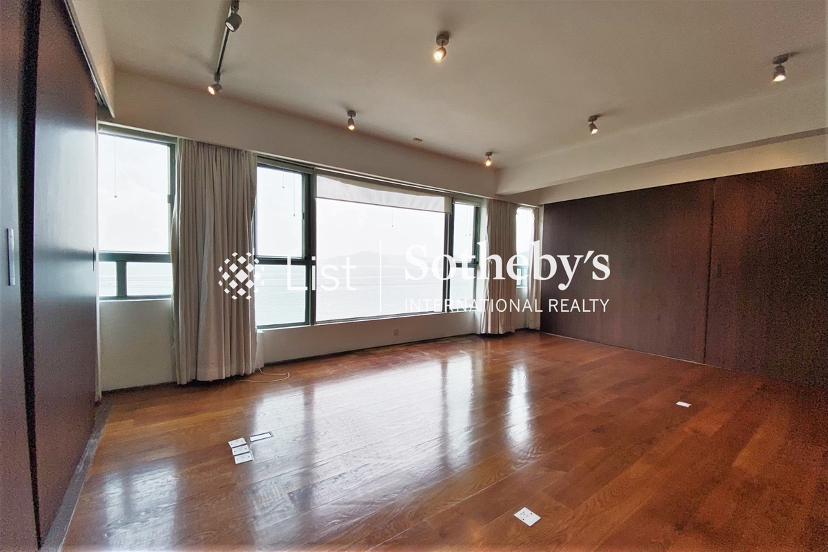 Royal Castle 君爵堡 | Master Bedroom