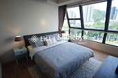 No. 2 Ping Lan Street 平瀾街2號 | Master Bedroom