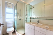 Springvale 春苑 | First Guest Bathroom