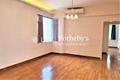 Springvale 春苑 | Dining Area