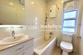 Springvale 春苑 | Second Guest Bathroom